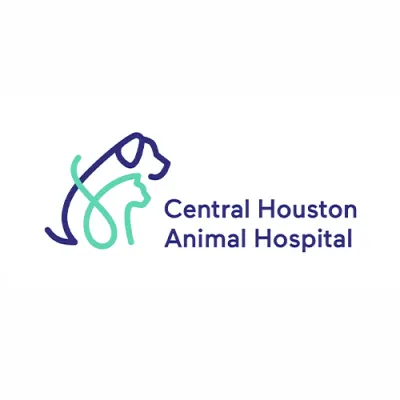 Central Houston Animal Hospital