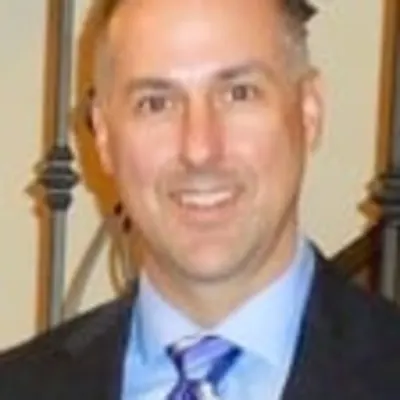 Putnam Law Office