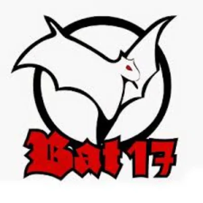 Bat 17 / Soli Grill / 504 Kitchen / Santa Fe Restaurant