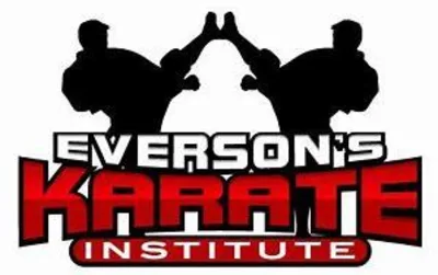 Everson's Karate Institute
