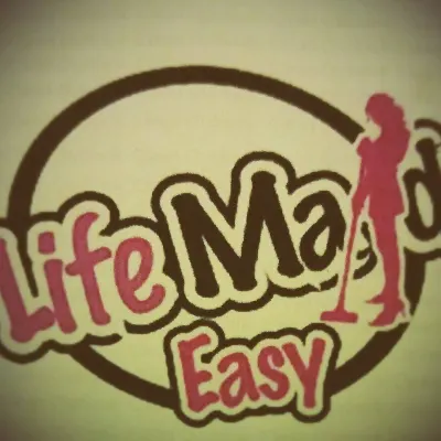 Lifemaideasy