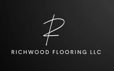 Richwood Flooring LLC