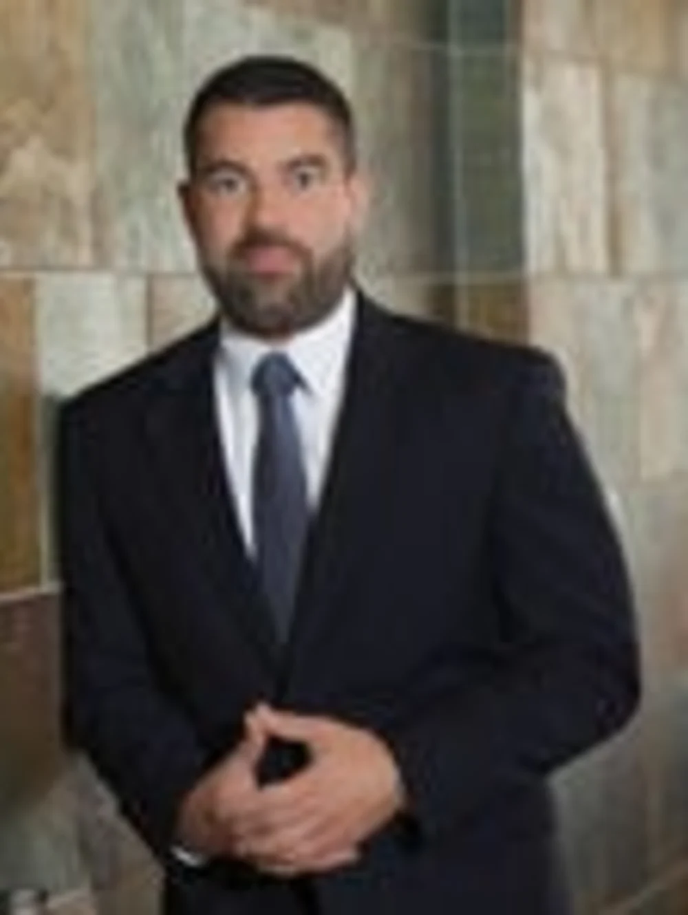 Jason Ranallo Esq Jason Gerber (Law Offices Of Jason M Gerber) - Real Estate Lawyer in ...