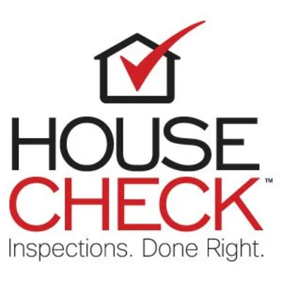 HouseCheck - New Jersey