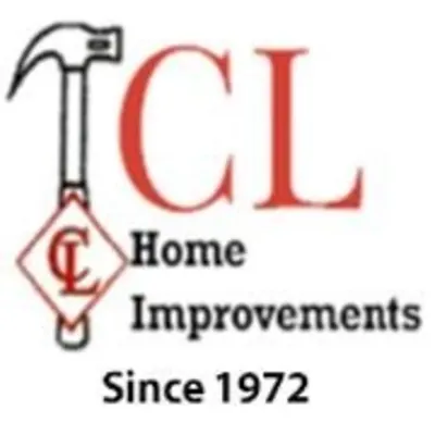 CL Home Improvements