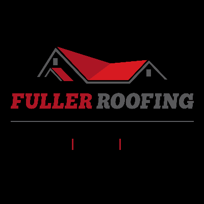Fuller Roofing & Construction