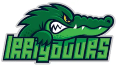 IrriGators, LLC