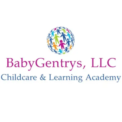 BabyGentrys Child Care & Learning Academy