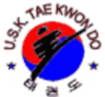 USK TAE KWON DO