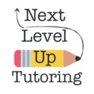 Higher Level Tutoring