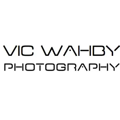 Vic Wahby Photography