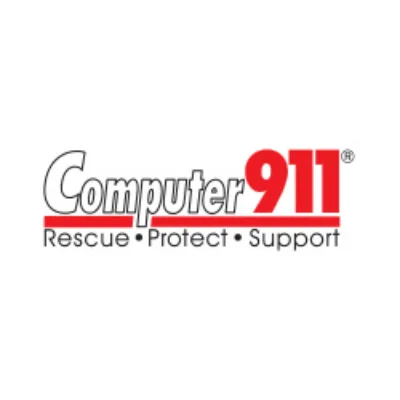 Computer 911