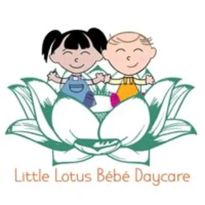Little Lotus Bebe Daycare