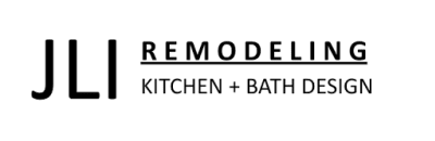 JLI Remodeling Inc