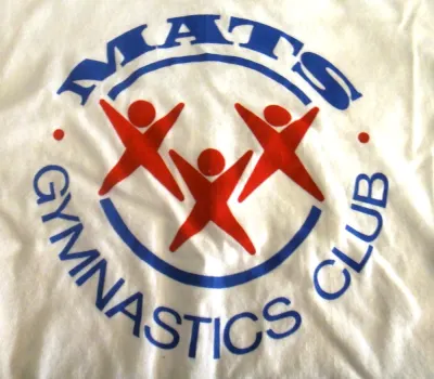 Mats Gymnastics & Physical Fitness Center