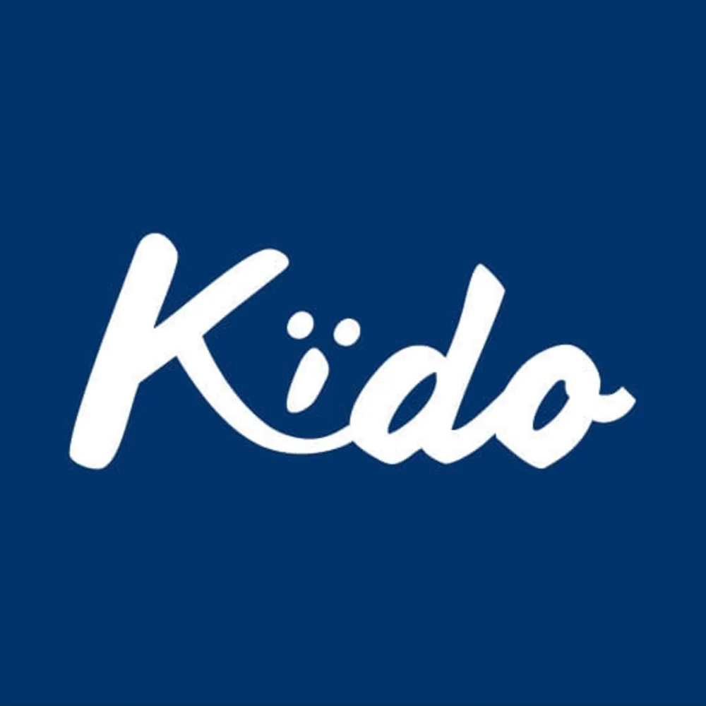 Kido International Preschool