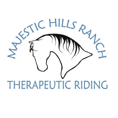Majestic Hills Ranch