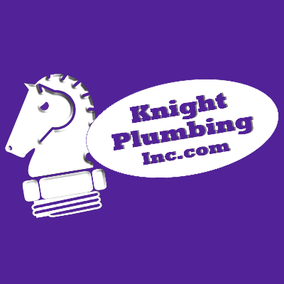 Knight Plumbing