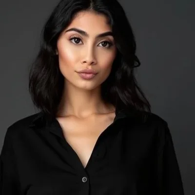 Shahana