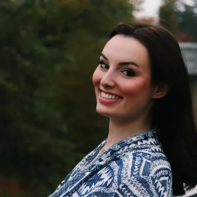 Georgia B