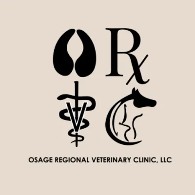 Osage Regional Veterinary Clinic