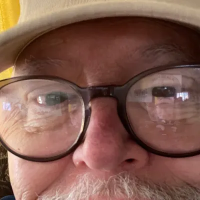 Dr Hal Richart DC,RN