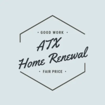 ATX Home Renewal