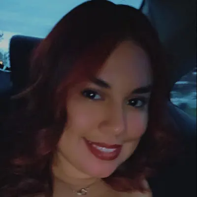 Sandra Chaparro
