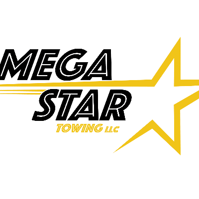 MEGASTAR TOWING LLC