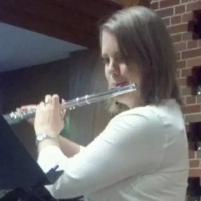 Cassie's Music Studio