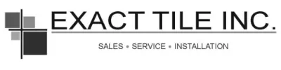 Exact Tiling Inc.