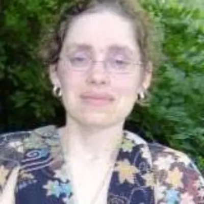 JFHomeschooling Services