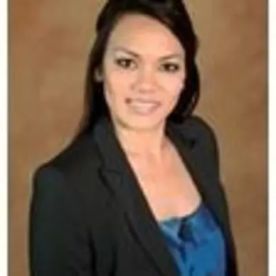 Endeman, Lincoln, Turek & Heater LLP
