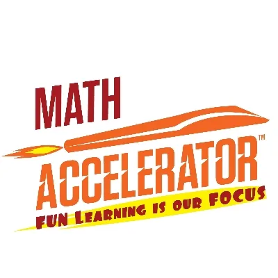 Math Acceleratior