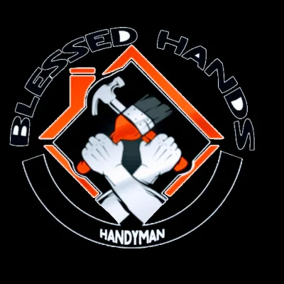 Blessed Hands Handyman 