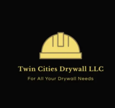 Twin Cities Drywall