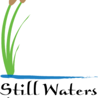 Still Waters Therapeutic Massage LLC