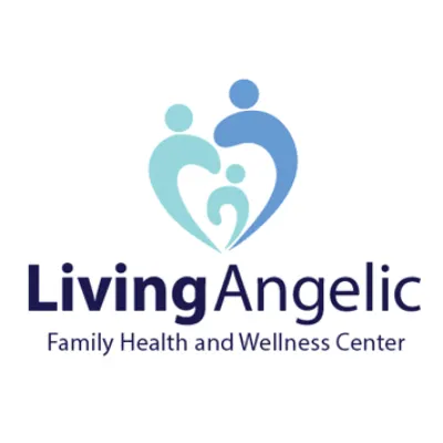 Living Angelic: Family Health And Wellness Center