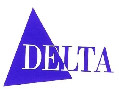 Delta Carpet Cleaning