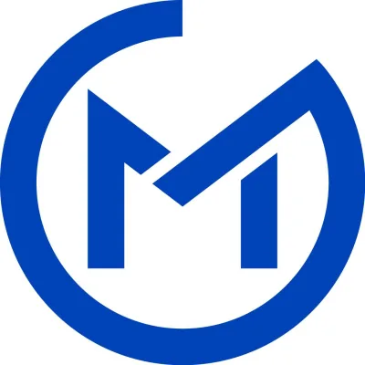 GM Outdoor Living, Pool & Spa Inc.