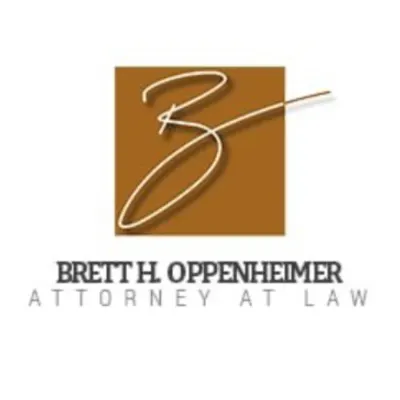 Brett H. Oppenheimer, PLLC