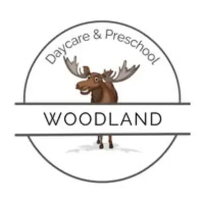 Woodland Daycare And Preschool