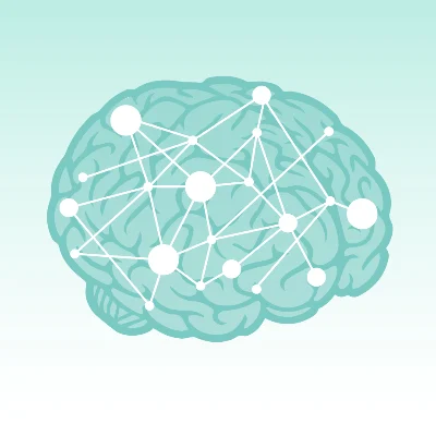 Utah Lakes Neuroscience Mental Health Center