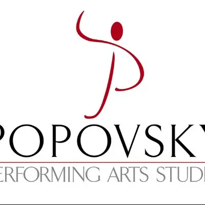 Popovsky Performing Arts