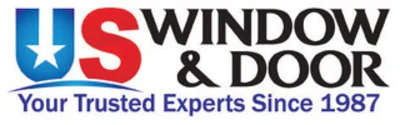 US Window & Door