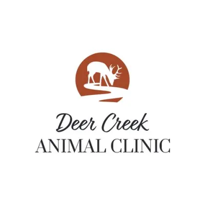 Deer Creek Animal Clinic