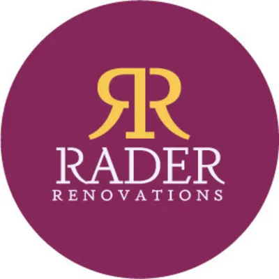Rader Renovations