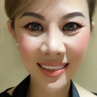 JTran Salon