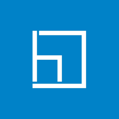Homestead Construction LLC
