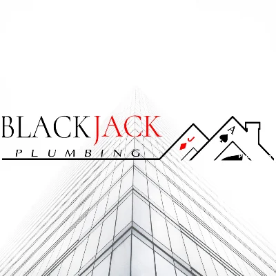 Blackjack Plumbing